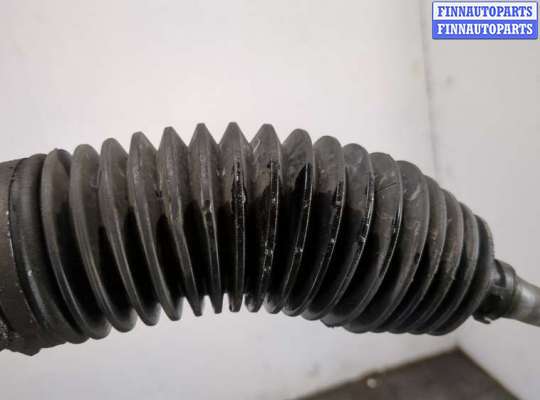 купить Рейка рулевая без г/у на Chevrolet Cruze 2015-2023