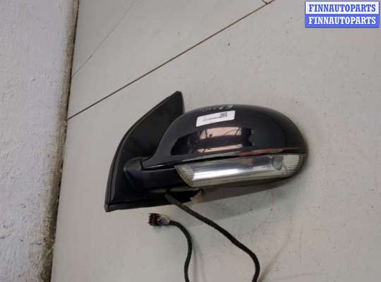 купить Зеркало боковое на Volkswagen Golf 5 2003-2009