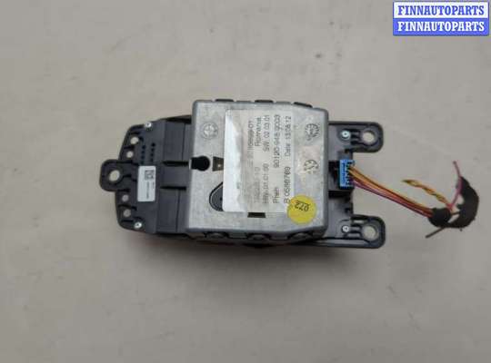 купить Джойстик мультимедиа на BMW 5 F10 2010-2017