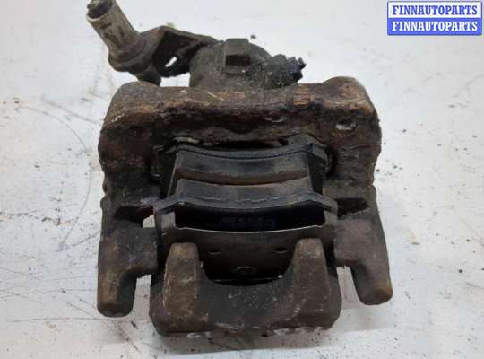 купить Суппорт на Peugeot 307 2001-2008