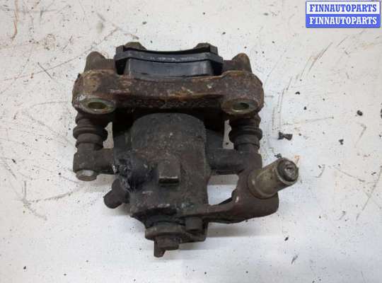 купить Суппорт на Peugeot 307 2001-2008