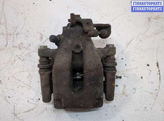 купить Суппорт на Peugeot 307 2001-2008