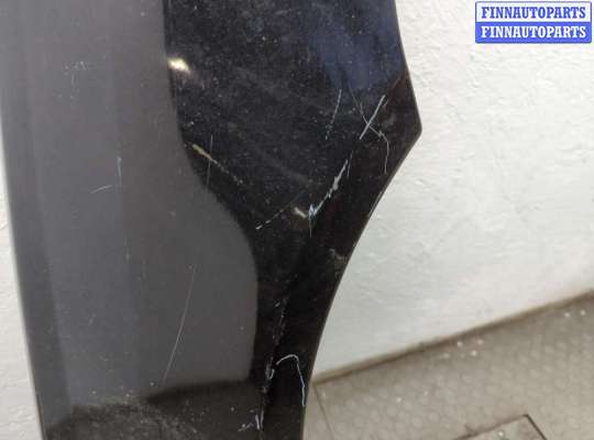 купить Крыло на Subaru Legacy (B13) 2003-2009