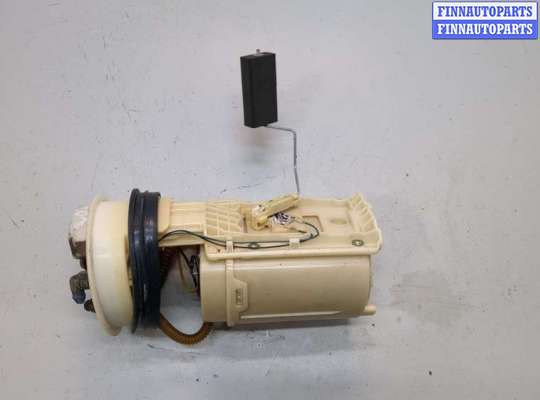 купить Насос топливный электрический на Volkswagen Bora 1998-2005