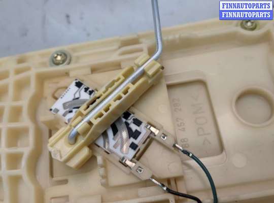 купить Насос топливный электрический на Volkswagen Bora 1998-2005