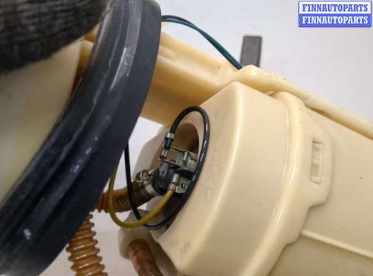 купить Насос топливный электрический на Volkswagen Bora 1998-2005