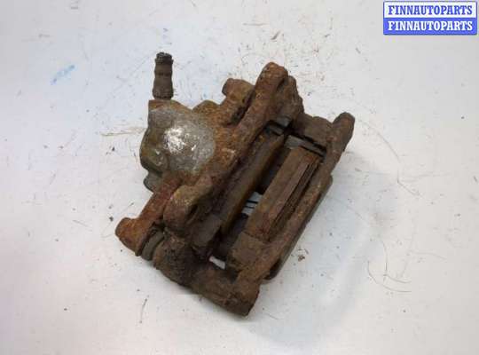 купить Суппорт на Mercedes Vito W639 2003-2014