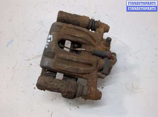 Суппорт MB1681383 на Mercedes Vito W639 2003-2014