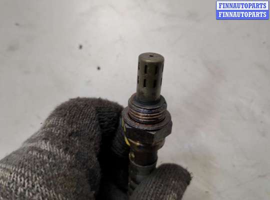 купить Лямбда зонд на Toyota FJ Cruiser