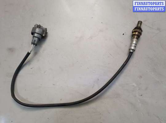 купить Лямбда зонд на Toyota FJ Cruiser