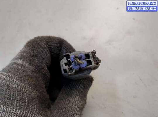 купить Лямбда зонд на Toyota FJ Cruiser