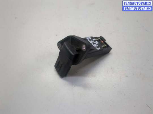 купить Измеритель потока воздуха (расходомер) на Mazda 6 (GJ) 2012-2018