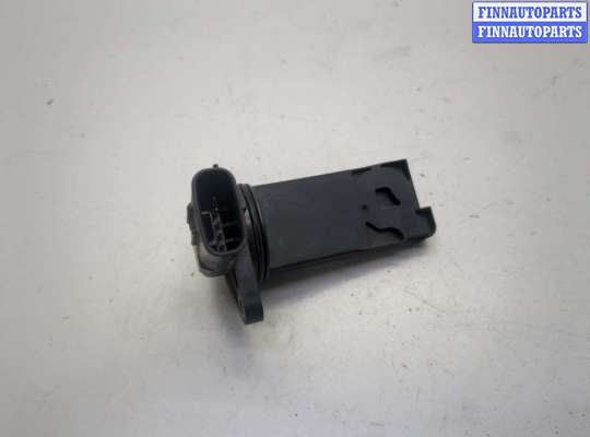 купить Измеритель потока воздуха (расходомер) на Mazda 6 (GJ) 2012-2018