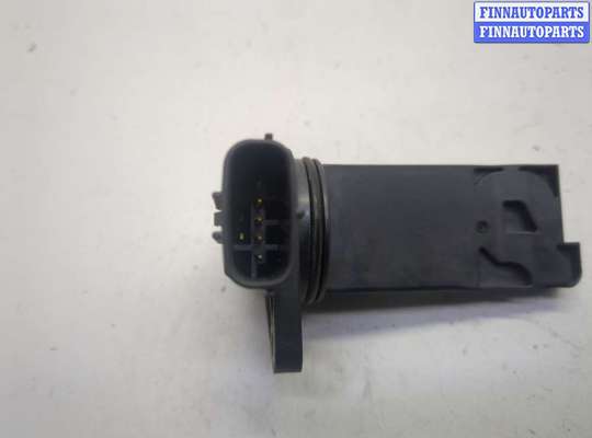 купить Измеритель потока воздуха (расходомер) на Mazda 6 (GJ) 2012-2018