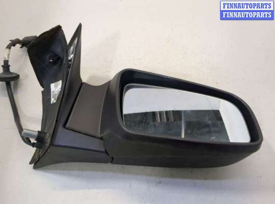 купить Зеркало боковое на Opel Zafira B 2005-2014