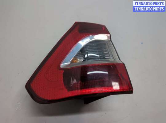 Фонарь (задний) FO2200080 на Ford Galaxy 2006-2010