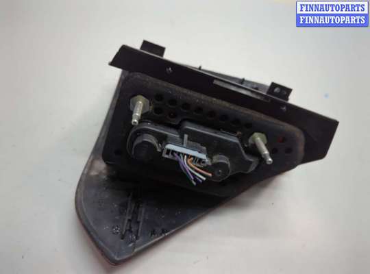 купить Фонарь (задний) на Ford Galaxy 2006-2010