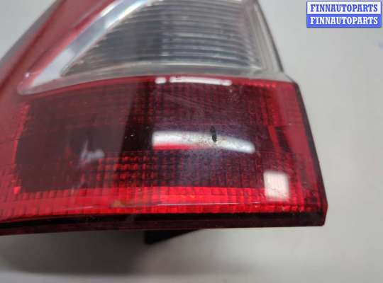 купить Фонарь (задний) на Ford Galaxy 2006-2010