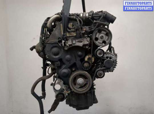 купить Насос топливный ручной (подкачка) на Citroen Jumpy (Dispatch) 2007-2016