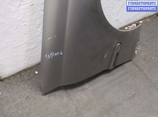 купить Крыло на Mercedes C W203 2000-2008