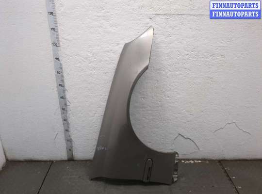 Крыло MB1738277 на Mercedes C W203 2000-2008