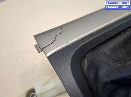 купить Кулиса КПП на Toyota RAV 4 2000-2005