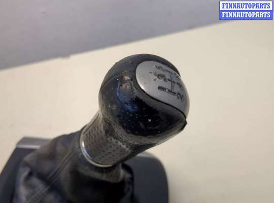 купить Кулиса КПП на Toyota RAV 4 2000-2005