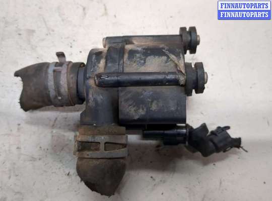 купить Насос водяной (помпа) на Skoda Kodiaq 2016-2025