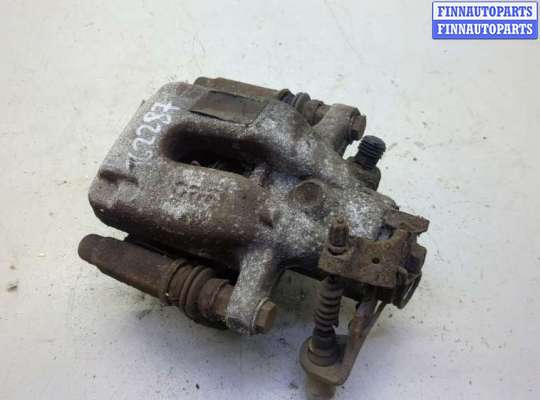 Купить Суппорт на Peugeot 308 2007-2013 Суппорт PG1233863 на Peugeot 308 2007-2013