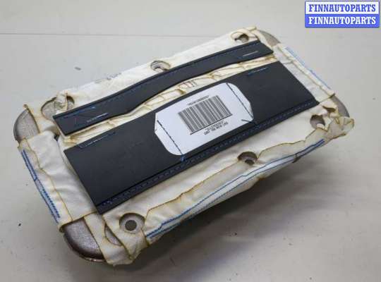 купить Подушка безопасности переднего пассажира на Cadillac SRX 2009-2016