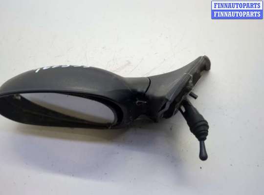 Купить Зеркало боковое на KIA Rio 2000-2005 Зеркало боковое KA607160 на KIA Rio 2000-2005