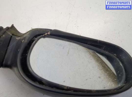 купить Зеркало боковое на KIA Rio 2000-2005