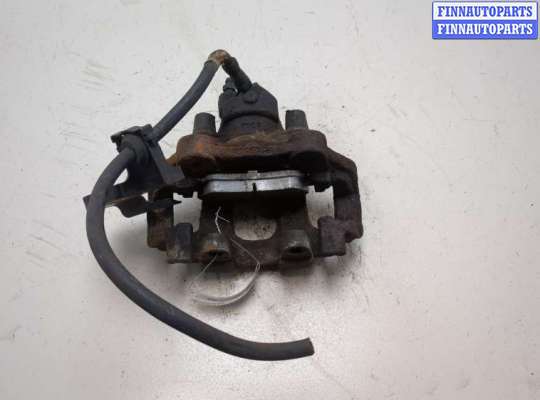 купить Суппорт на Mercedes GL X164 2006-2012