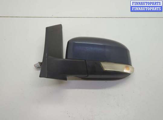 Зеркало боковое FO2026490 на Ford Focus 2 2008-2011