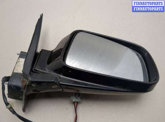 купить Зеркало боковое на Honda CR-V 2001-2006