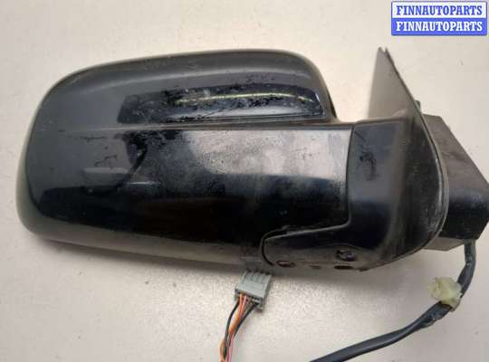 купить Зеркало боковое на Honda CR-V 2001-2006