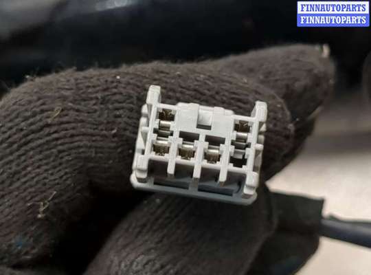 купить Зеркало боковое на Honda CR-V 2001-2006