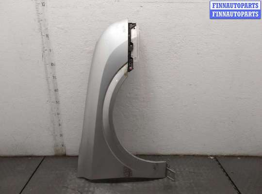 купить Кронштейн бампера на Opel Vectra C 2002-2008