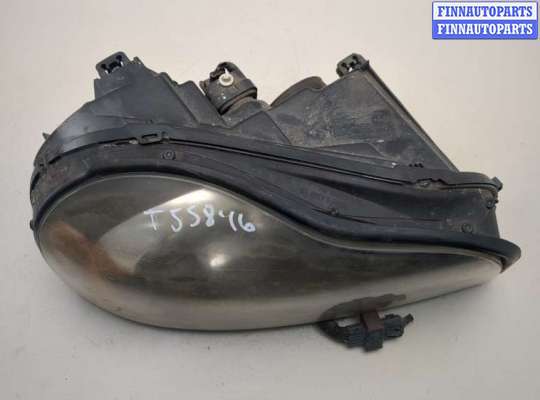 купить Фара (передняя) на Volvo XC90 2002-2014