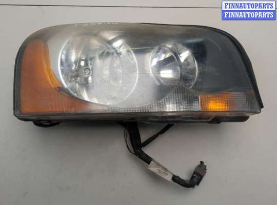 купить Фара (передняя) на Volvo XC90 2002-2014