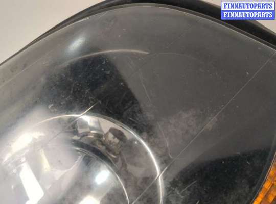 купить Фара (передняя) на Volvo XC90 2002-2014