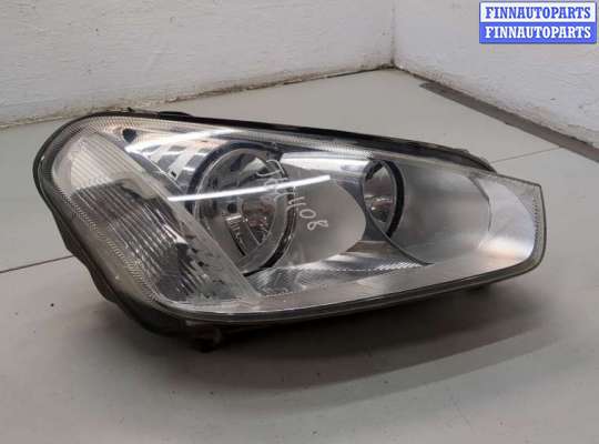 купить Фара (передняя) на Ford C-Max 2002-2010
