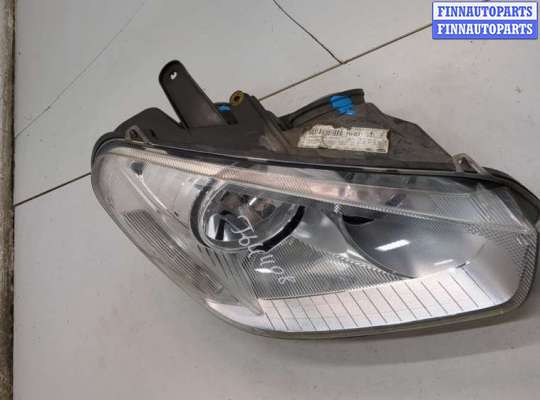 купить Фара (передняя) на Ford C-Max 2002-2010