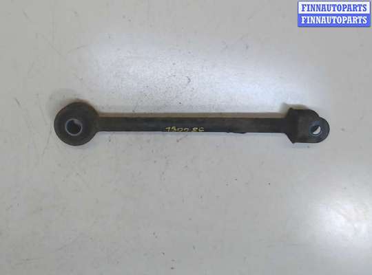 купить Рычаг подвески на Hyundai Santa Fe 2005-2012
