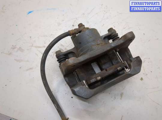 купить Суппорт на Toyota Matrix 2002-2008