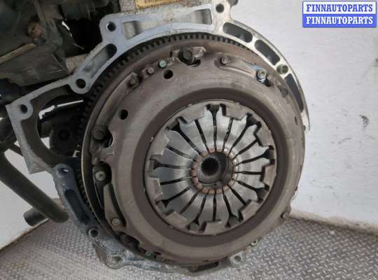 купить Компрессор кондиционера на Ford Focus 1 1998-2004