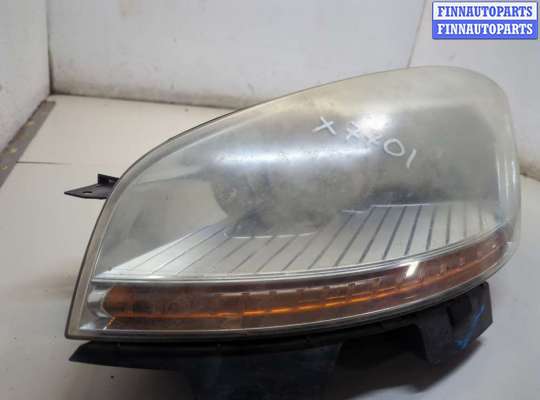 купить Фара (передняя) на Citroen C4 Grand Picasso 2006-2013