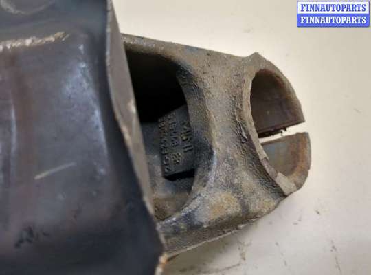 купить Ступица (кулак, цапфа) на Mini Countryman (R60) 2010-2016