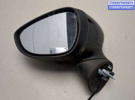 Зеркало боковое FO2158191 на Ford Fiesta 2012-2019