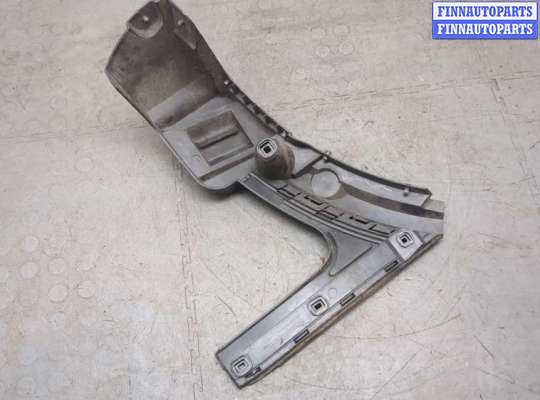 купить Кронштейн бампера на Volvo XC90 2002-2014